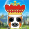 Profilbild von DukeSloth
