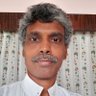 Maddula Tharun kumar's profile picture