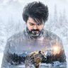 Profilbild von Pradeep Karthik