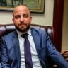 Taha Albayrak profil fotoğrafı