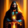 Фото профиля Droge20