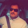 Фото профиля النااايف N