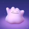 Profilbild von メタモン
