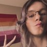 eve ai's profile picture