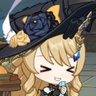 ゅってぃー profil fotoğrafı