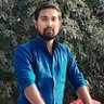 Profilbild von Kuldeep Rajbhar