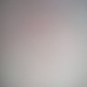 yidianbing profil fotoğrafı
