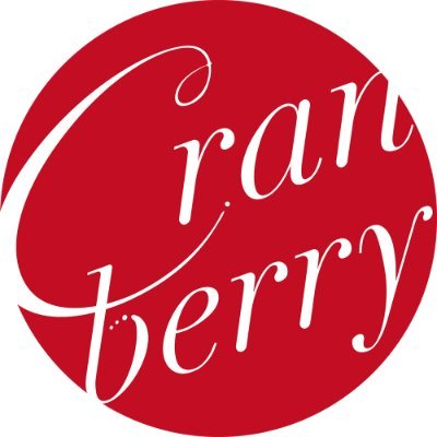 Cranberry_voice's profile picture