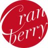 Profilbild von Cranberry