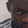 Ian Madison's profile picture