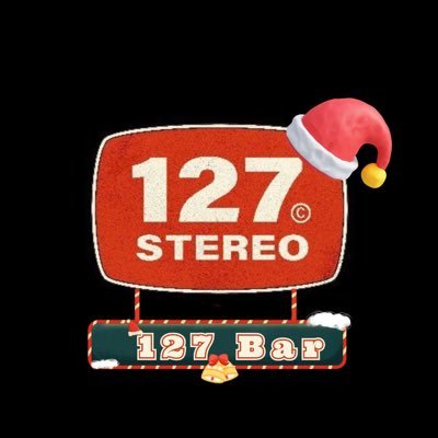 NCT 127 BAR_CN's profile picture