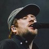 Фото профиля patrick stump vocals