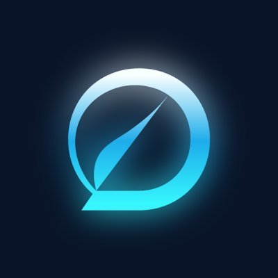 creatorverse_gg's profile picture