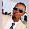 Don Not Abel🇺🇬 🇰🇪 🇷🇼 profil fotoğrafı