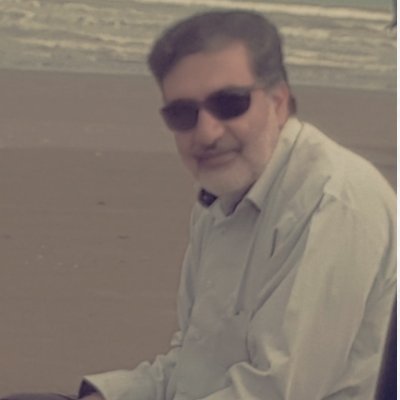 myrsyny167649's profile picture