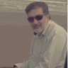 امیر حسینی profil fotoğrafı