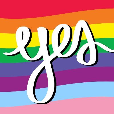 YesWeExistIndia's profile picture