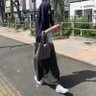 檸檬ちゃん 的头像