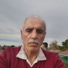 Фото профиля Omer Atas