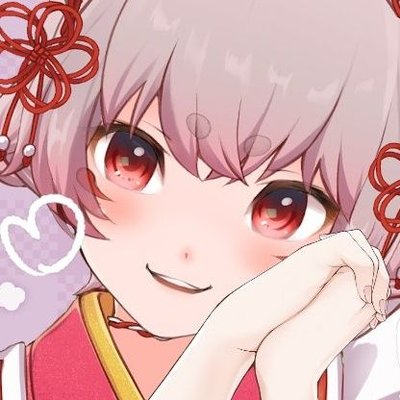 阿行こまこ🦁🐾隠れ家⛩'s profile picture