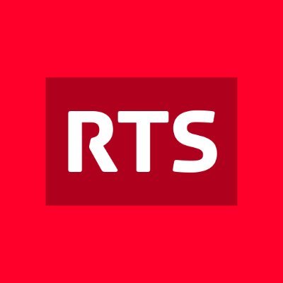 RTS's profile picture