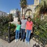 Фото профиля jamel eddine hammami
