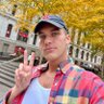 M*chael R*berts profil fotoğrafı