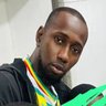 MG ™🇸🇳🦁 profil fotoğrafı