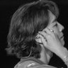 Haechie ( 🫥 ) profil fotoğrafı