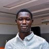 FOLARIN MATTHEW 的头像