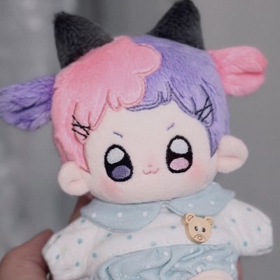 ๋ง๋๋ง๋ ์๊ณต์ฅ's profile picture