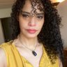 Lina Jean-René profil fotoğrafı