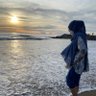 Dian Permata Sari's profile picture