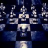 Фото профиля Holy Kettle War