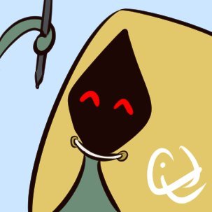 soroku_youtube's profile picture