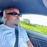 arnold nyamweda's profile picture