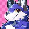 Profilbild von Kiccho
