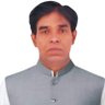 Rana Saleem Niaz's profile picture