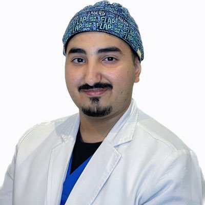 Aziz_Abumelha's profile picture