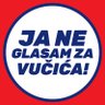 metalac gmu's profile picture