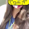 🇸🇦🩺👩🏻‍⚕️ profil fotoğrafı