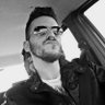 BlaDe_1900's profile picture