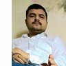 Dr. Deepak Shukla⚕'s profile picture