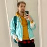 Слава Тихонов's profile picture
