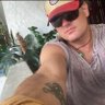Matt's profile picture