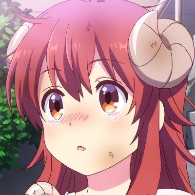 RoyalXieyue's profile picture