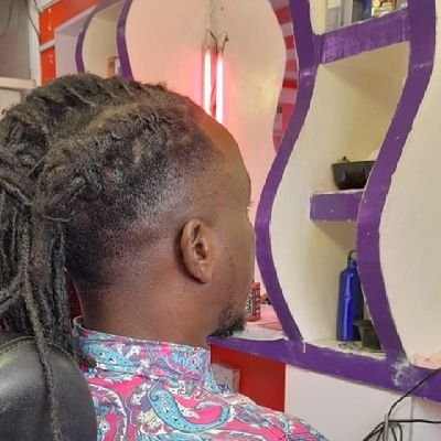 Shoba Gatimu's profile picture