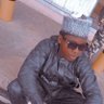 Profilbild von Abdulmajid Nura