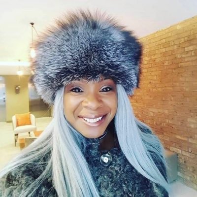 OFFICIALSANDIBOGLE's profile picture