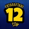 Profilbild von FbTaraftari12